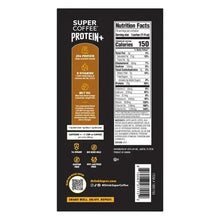 SuperCoffeeProtein_25gShakes_VanillaLatte_11floz_18-pack1_5711e6fa-c243-4f45-a43a-23a8a94c78c6 - USA Mega Market