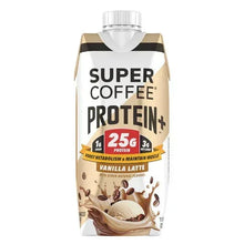 SuperCoffeeProtein_25gShakes_VanillaLatte_11floz_18-pack2_d9b437ab-c5cd-49e5-8f47-818287d0c21b - USA Mega Market