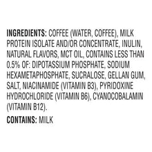 SuperCoffeeProtein_25gShakes_VanillaLatte_11floz_18-pack3 - USA Mega Market