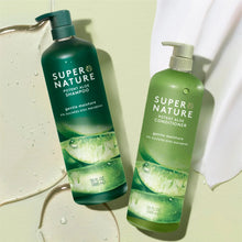 SuperNatureShampoo_ConditionerSet_30floz1 - Brands For Less USA