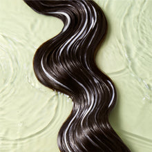 Set de champú y acondicionador Super Nature, 887 ml (30 onzas líquidas)