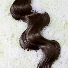 Set de champú y acondicionador Super Nature, 887 ml (30 onzas líquidas)