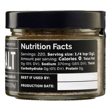 SuperSaltbySideGig_PremiumSicilianSeaSaltBlend_3Pack_15.6oz.Total2 - USA Mega Market