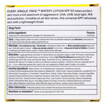 Supergoop-Every-Single-Face-Watery-Lotion-SPF-50-1-7-oz-_4 - USA Mega Market
