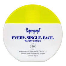 SupergoopEverySingleFaceWateryLotion_SPF50_1.7oz.3 - USA Mega Market