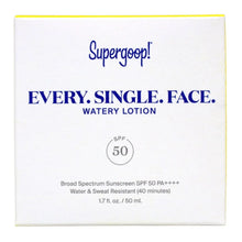 Supergoop_Every_Single_Face_Watery_Lotion_SPF_50_1.7_oz._1 - USA Mega Market