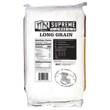 SupremeRiceLongGrainRice_25lbs1 - USA Mega Market