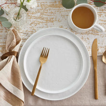Sur-La-Table-Coupe-Salad-Plate-SINGLE-1-_2 - USA Mega Market