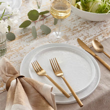 Sur-La-Table-Coupe-Salad-Plate-SINGLE-2-_3 - USA Mega Market
