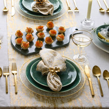 Sur-La-Table-Dark-Green-Marble-Cheese-Paddle-3-_4_0f491922-b236-4334-9174-9989c4c00196 - USA Mega Market