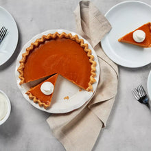 Sur-La-Table-Pie-Dish-3-_3 - USA Mega Market