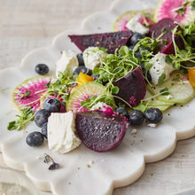 Sur-La-Table-Rectangular-White-Marble-Platter-2-_3 - USA Mega Market
