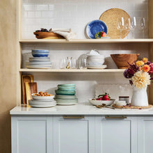 Sur-La-Table-Rectangular-White-Marble-Platter-3-_4 - USA Mega Market