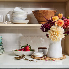 Sur-La-Table-Rectangular-White-Marble-Platter-4-_5 - USA Mega Market