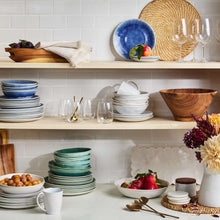 Sur-La-Table-Rectangular-White-Marble-Platter-5-_6 - USA Mega Market