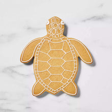 Sur-La-Table-Sea-Turtle-Cookie-Cutter-1-_2 - USA Mega Market
