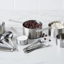 SurLaTable16-PieceUltimateMeasuringSet1 - USA Mega Market
