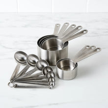 SurLaTable16-PieceUltimateMeasuringSet2 - USA Mega Market