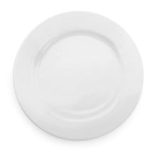 SurLaTableBistroRoundSaladPlates - Brands For Less USA