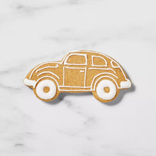 SurLaTableCarCookieCutter1 - Brands For Less USA