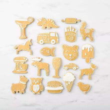 SurLaTableCarCookieCutter2-_3 - USA Mega Market
