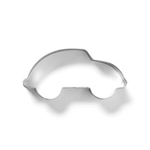 SurLaTableCarCookieCutter - USA Mega Market