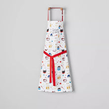 Sur La Table Cat Apron