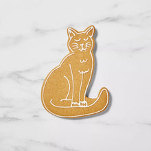 SurLaTableCatCookieCutter1_e24dec0e-48f6-4be0-86b1-73b9d99a630b - USA Mega Market