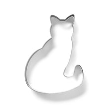 SurLaTableCatCookieCutter_3191f66d-1d6b-4834-a1d8-7aac6dabf5d7 - USA Mega Market