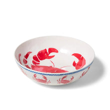 SurLaTableCrabMelamineServeBowl - Brands For Less USA