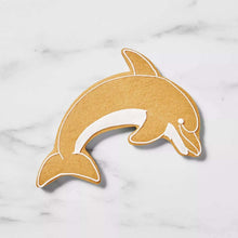 SurLaTableDolphinCookieCutter1-_1 - USA Mega Market