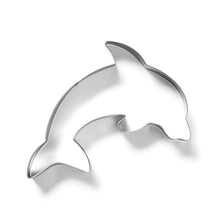 SurLaTableDolphinCookieCutter - USA Mega Market