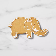 SurLaTableElephantCookieCutter1_9f8630bb-0d98-444f-a0f9-4006e3865c4f - USA Mega Market