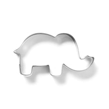 SurLaTableElephantCookieCutter_cb5bca99-bc6b-49f0-98a9-400ea3866f40 - USA Mega Market