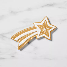 SurLaTableFallingStarCookieCutter1 - USA Mega Market
