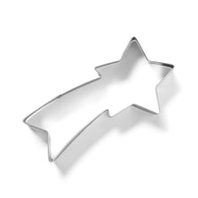 SurLaTableFallingStarCookieCutter_e4fb2dec-4551-4fa7-aa66-50f0c0ec2b60 - USA Mega Market