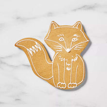 SurLaTableFoxCookieCutter1-_2 - USA Mega Market