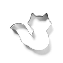 SurLaTableFoxCookieCutter - USA Mega Market