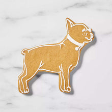SurLaTableFrenchBulldogCookieCutter1-_2 - USA Mega Market
