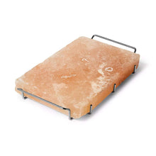 SurLaTableHimalayanSaltBlock - Brands For Less USA