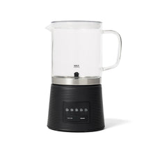 Sur La Table Hot Chocolate Maker and Milk Frother
