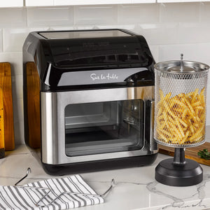 Hogar y cocina