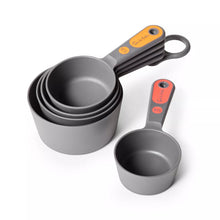 SurLaTableMeasuringCups_Setof5 - Brands For Less USA