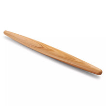 SurLaTableOlivewoodTaperedRollingPin - Brands For Less USA