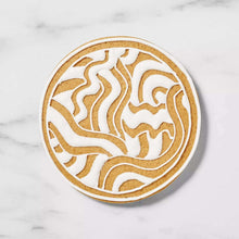 SurLaTableRoundCopperPlated1-_2_2072710d-eef7-42a1-8470-a48d8b3d80c9 - USA Mega Market