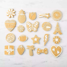 SurLaTableRoundCopperPlated2-_3_023b1931-c722-43c4-9e87-5f6c582d07ee - USA Mega Market