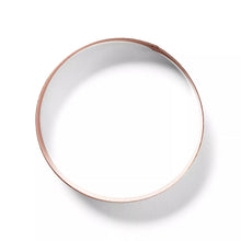 SurLaTableRoundCopperPlated_879a1cf7-f955-4ece-bffc-cdee81e3edec - USA Mega Market