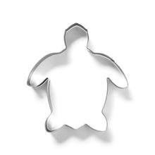 SurLaTableSeaTurtleCookieCutter - USA Mega Market