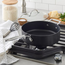 SurLaTableSignatureHardAnodizedNonstick1 - USA Mega Market