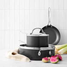 SurLaTableSignatureHardAnodizedNonstick2 - USA Mega Market